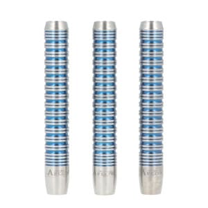 中古・USED商品 > ソフトダーツ > ブランド【ハ行】 > 火の鳥ダーツ