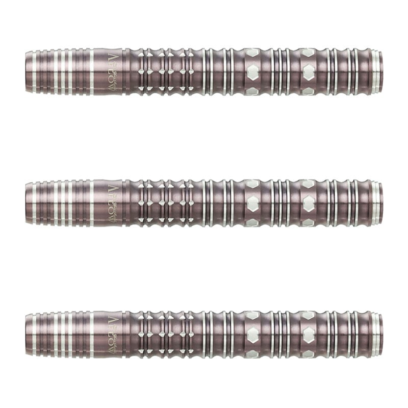 ダーツ用品なら何でも揃う日本最大規模のダーツ通販ショップ【DARTS HiVe】