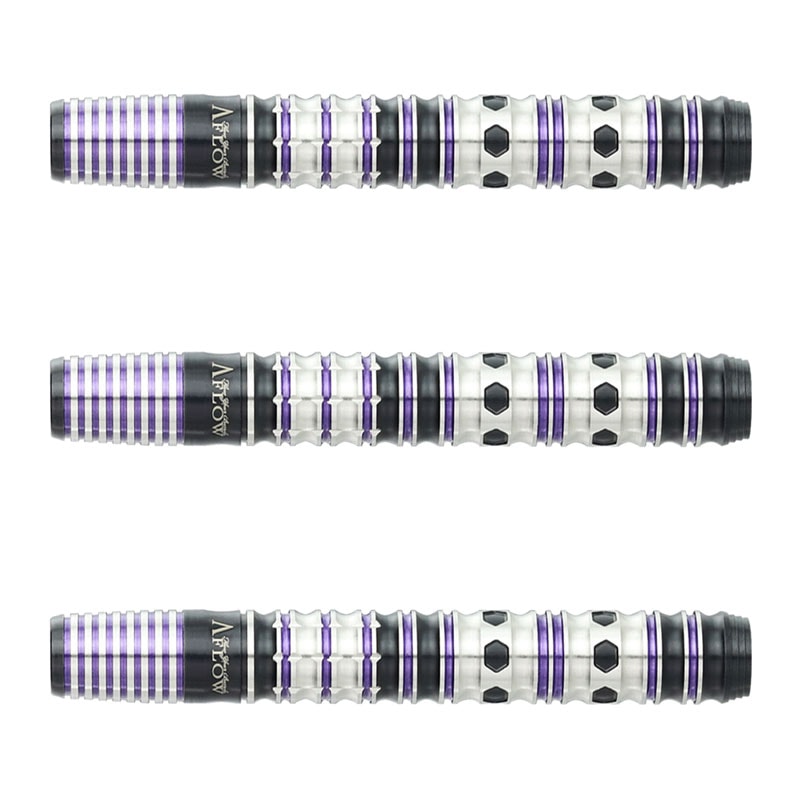 値下げしました！！PERSEUS 滅2BA 18g 畦元隆成選手モデル 値下げしました！！PERSEUS 滅2BA 18g 畦元隆成選手モデル - メルカリ