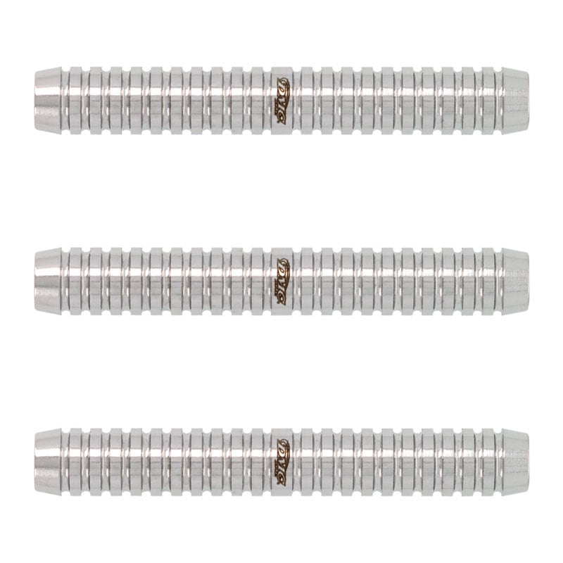 ダーツ用品なら何でも揃う日本最大規模のダーツ通販ショップ【DARTS HiVe】