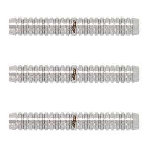 ダーツ DMC SIDEWINDER 2BA 20g ダーツ > ソフトダーツ > ブランド【タ行】 > ディーエムシー > batras