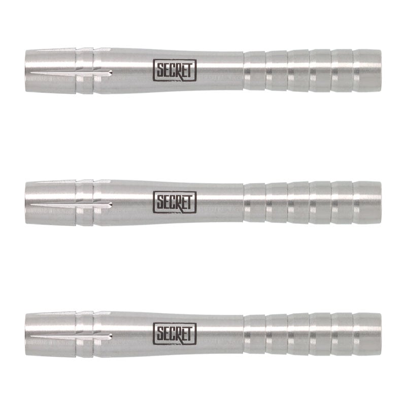 ダーツ用品なら何でも揃う日本最大規模のダーツ通販ショップ【DARTS HiVe】