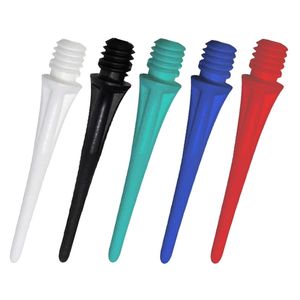 20g美品One80ワンエイティBackToBasicバックトゥベーシックEBS ダーツ > ソフトダーツ > ブランド【ワ行】 > ワンエイティ > One80