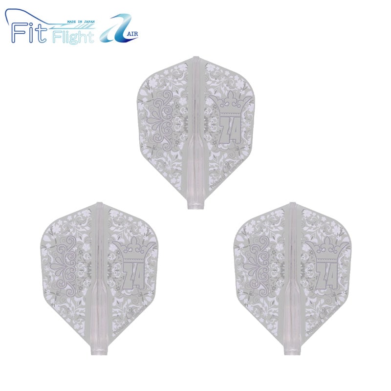ダーツ用品なら何でも揃う日本最大規模のダーツ通販ショップ【DARTS HiVe】