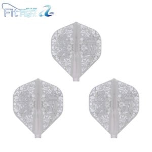 COSMO DARTS(�����������) Fit Flight��AIR��(�ե��åȥե饤�� ������) �� Daisuke Akamatsu ver.5 ����������� ���ꥢ �־����������ǥ롡(������ �ե饤��)
