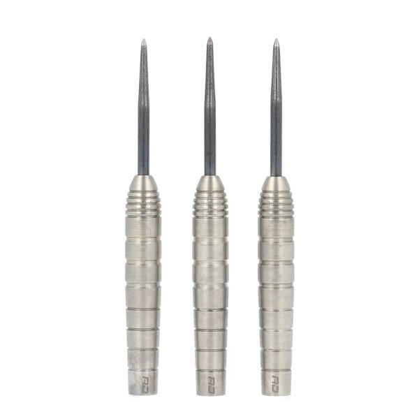 ダーツ用品なら何でも揃う日本最大規模のダーツ通販ショップ【DARTS HiVe】
