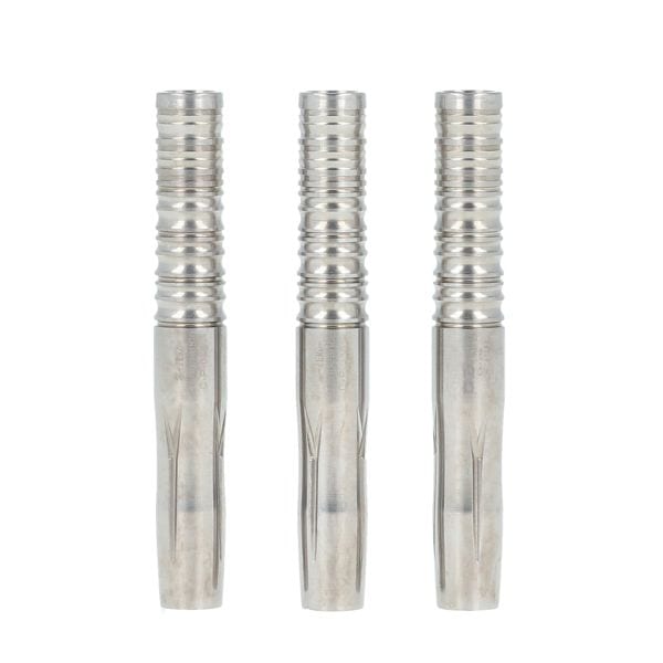 ダーツ用品なら何でも揃う日本最大規模のダーツ通販ショップ【DARTS HiVe】