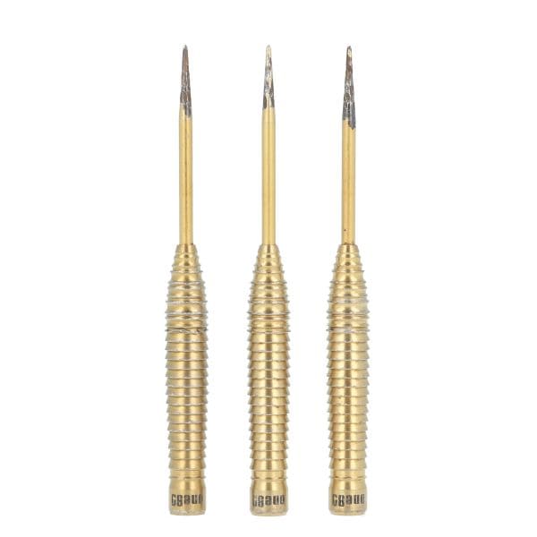 ダーツ用品なら何でも揃う日本最大規模のダーツ通販ショップ【DARTS HiVe】