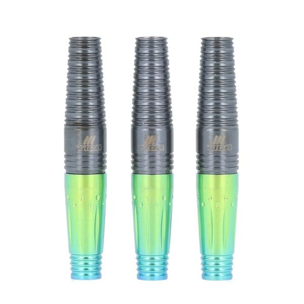 中古・USED商品 > ソフトダーツ > ブランド【タ行】 > ティガ > 【中古
