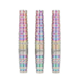 COSMO DARTS ROYDEN LAM2 ダーツ バレル Cosmodarts】 コスモダーツ バレルROYDEN LAM 2 ロイデンラム2