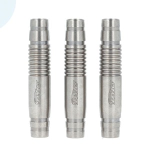 モンスター OGRE II 22g ダーツ ダーツ > ソフトダーツ > ブランド【マ行】 > モンスター > OGRE