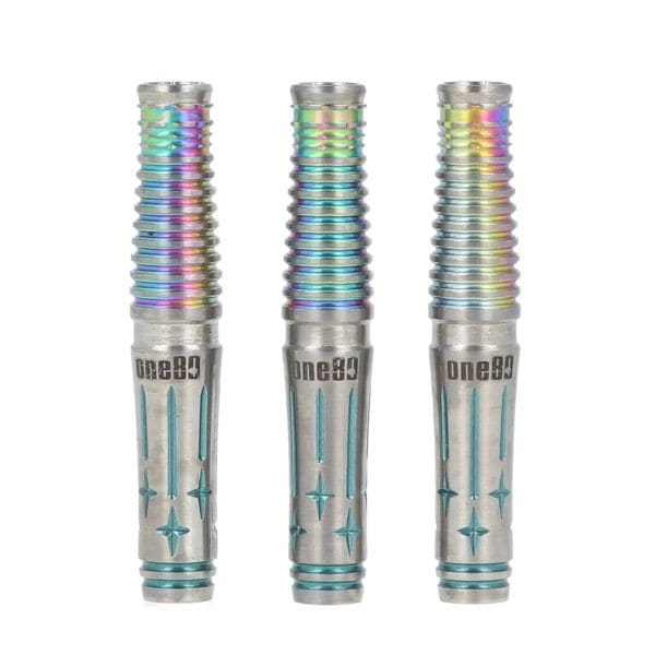 ダーツ用品なら何でも揃う日本最大規模のダーツ通販ショップ【DARTS HiVe】