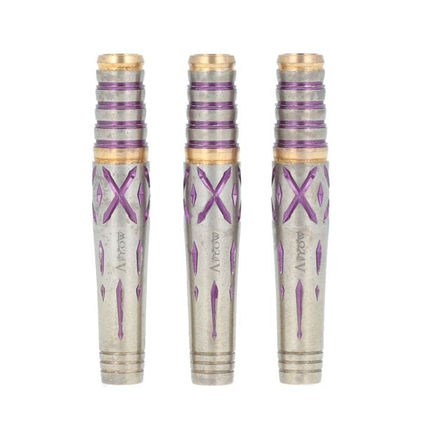 中古・USED商品 > ソフトダーツ > ブランド【タ行】 > ダイナスティー