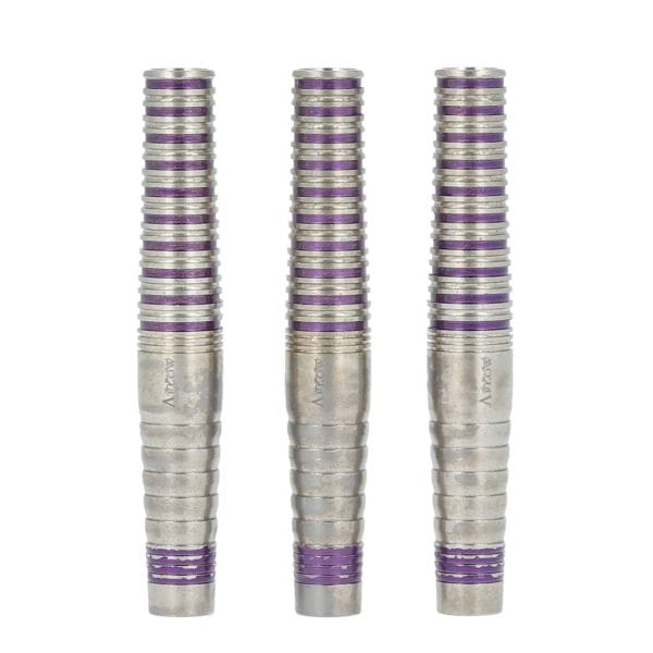 中古・USED商品 > ソフトダーツ > ブランド【タ行】 > ダイナスティー