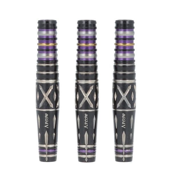 ダーツ用品なら何でも揃う日本最大規模のダーツ通販ショップ【DARTS HiVe】