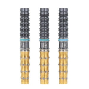 中古・USED商品 > ソフトダーツ > ブランド【タ行】 > ターゲット
