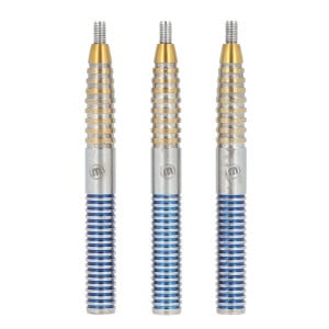 target ハードダーツ ウェインマーデル 22g G2 target ハードダーツ ウェインマーデル 22g G2 ダーツ > ソフトダーツ