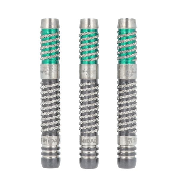 ダーツ用品なら何でも揃う日本最大規模のダーツ通販ショップ【DARTS HiVe】