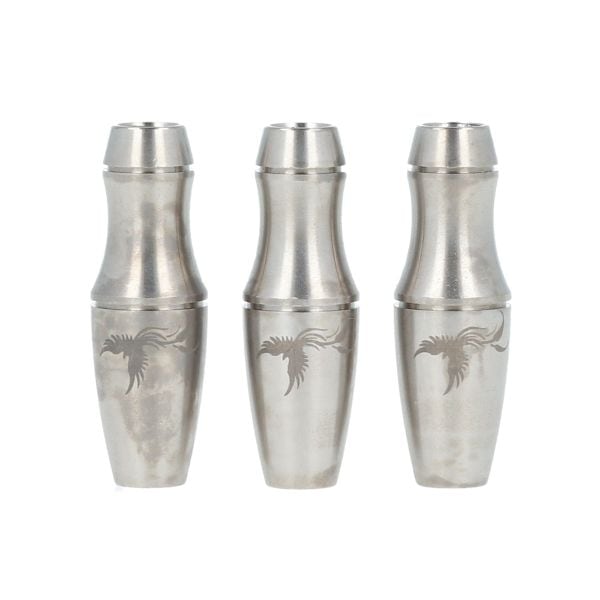 中古・USED商品 > ソフトダーツ > ブランド【ハ行】 > バサラ > 新着