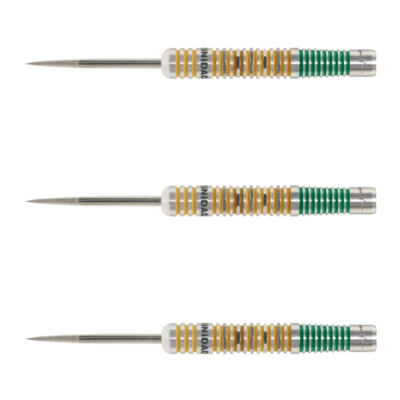 ダーツ用品なら何でも揃う日本最大規模のダーツ通販ショップ【DARTS HiVe】