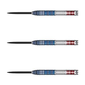 TARGET ALX 10 2BA 21g 定価/11000円 ターゲット ターゲット アレックス 10 ソフト 21.0g TARGET ALX 10SOFT TIP SOFT