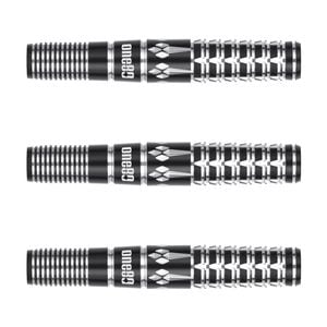 DMC　NO NAME 02 21グラム　使用時間30分 NO NAME 02 21g | NO NAME,SOFT DARTS | DMC JAPAN ONLINE SHOP 日本初
