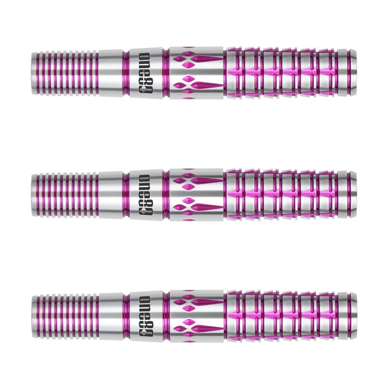ダーツ用品なら何でも揃う日本最大規模のダーツ通販ショップ【DARTS HiVe】