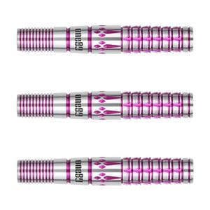 もずく 値下げ️⭕️(イマジンダーツ)CAT2BA Cat Ip Imagine Darts(イマジンダーツ) CAT 2BA Cat Ip 選手モデル (ダーツ