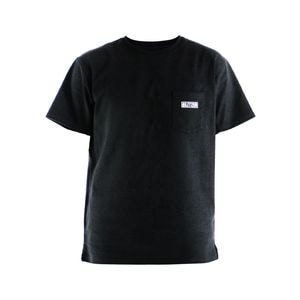 ダーツ > ソフトダーツ > ブランド【タ行】 > ターゲット > TARGET
