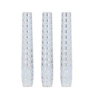 GRAN DARTS グランダーツ 90 Series HEAT ヒート NO5 ダーツ > ソフトダーツ > ブランド【カ行】 > グランダーツ > GRAN