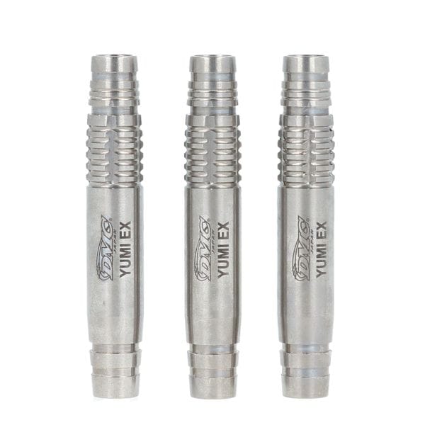 ダーツ用品なら何でも揃う日本最大規模のダーツ通販ショップ【DARTS HiVe】