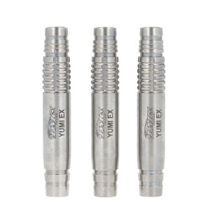 ダーツ DMC Maverick Yumi EX DARTS HIVE Limited ダーツ > ソフトダーツ > ブランド【タ行】 > ディーエムシー > DMC