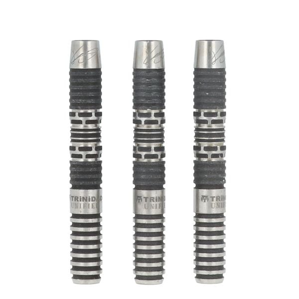【新品未開封あり】LAZY ZERO & TYPE2 セット｜美品｜松吉輝宗 ダーツ用品なら何でも揃う日本最大規模のダーツ通販ショップ【DARTS HiVe】