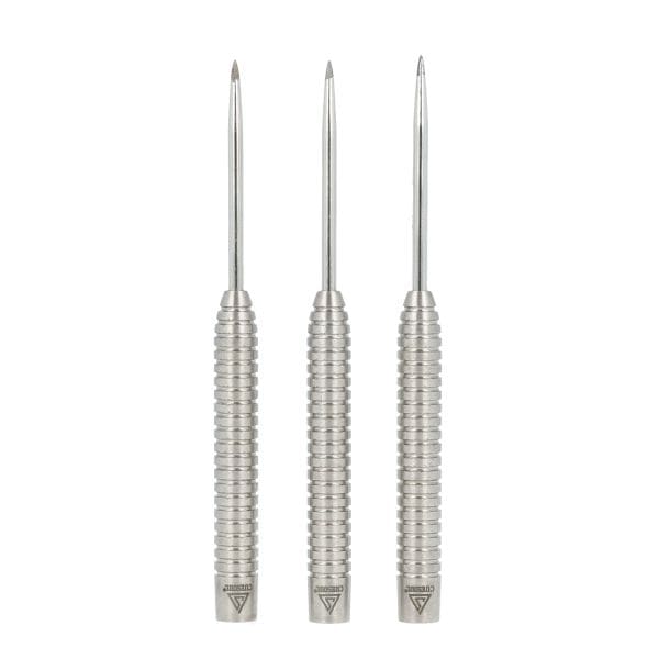 ダーツ用品なら何でも揃う日本最大規模のダーツ通販ショップ【DARTS HiVe】