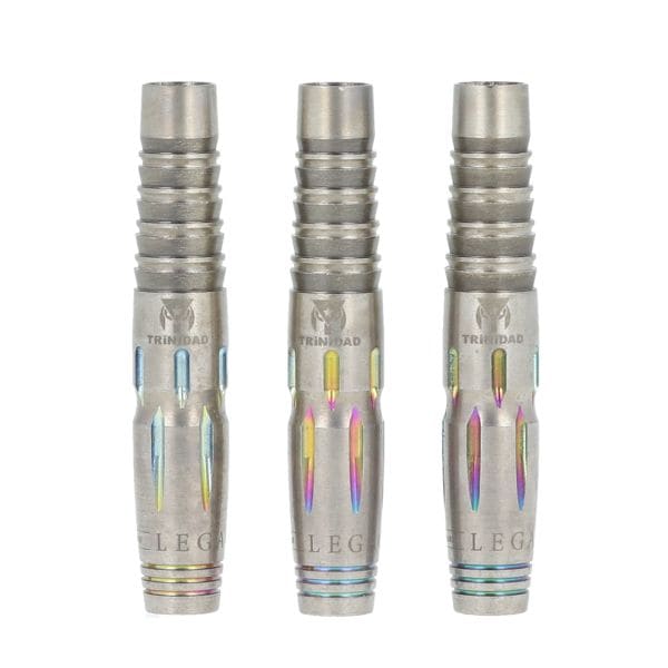 ダーツ用品なら何でも揃う日本最大規模のダーツ通販ショップ【DARTS HiVe】