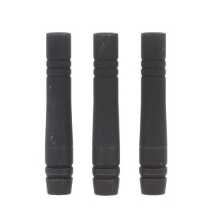 DMC RAVEN 20g 旧モデル① DMC RAVEN 20g 旧モデル① - メルカリ