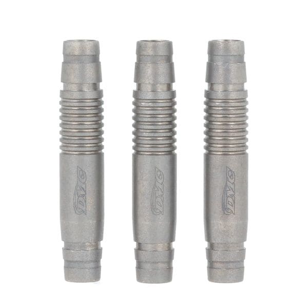 ダーツ用品なら何でも揃う日本最大規模のダーツ通販ショップ【DARTS HiVe】