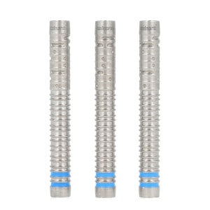 DMC リザード　acute② Classics Lizard Acute | Classics | DMC JAPAN ONLINE SHOP 日本初の
