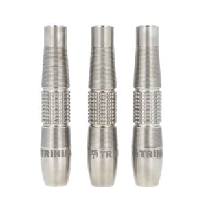 美品！激レア！MONSTER OGRE3 V4 18g 橋本守容選手 限定モデル 美品！激レア！MONSTER OGRE3 V4 18g 橋本守容選手 限定モデル - メルカリ