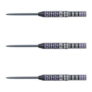 TARGET CULT 10 2BA 20g ダーツバレル ダーツセット TARGET CULT 10 2BA 20g ダーツバレル ダーツセット