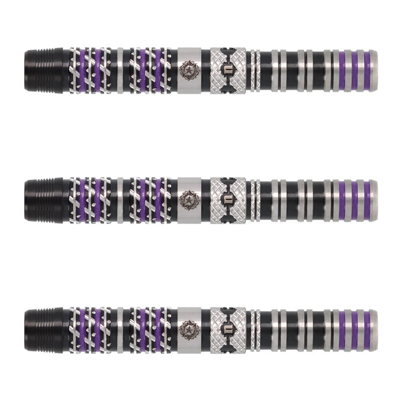 ダーツ用品なら何でも揃う日本最大規模のダーツ通販ショップ【DARTS HiVe】