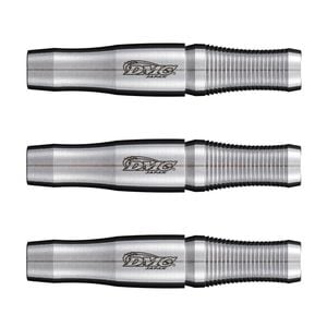 TARGET 三神一体 釈迦 Limited 2BA ダーツハイブ限定 激レア！ ダーツ > ソフトダーツ > ブランド【タ行】 > ターゲット