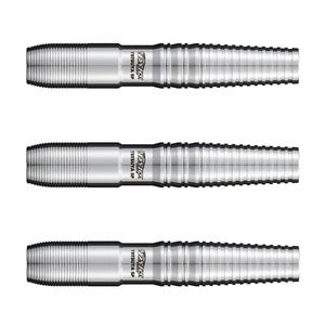 ダーツバレル　まとめ売り ダーツ バレル TRiNiDAD X RANDALL トリニダード エックス ランドール