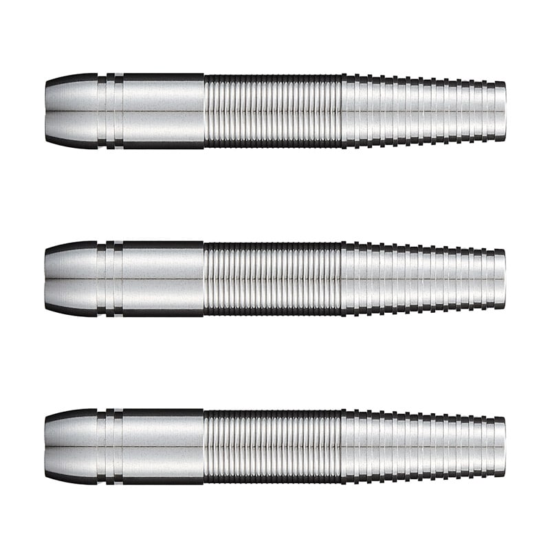 ダーツ用品なら何でも揃う日本最大規模のダーツ通販ショップ【DARTS HiVe】