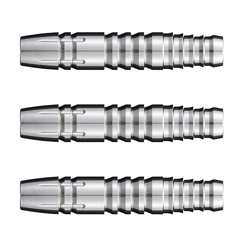 ダーツ用品なら何でも揃う日本最大規模のダーツ通販ショップ【DARTS HiVe】