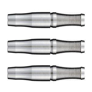 TARGET 三神一体 釈迦 Limited 2BA ダーツハイブ限定 激レア！ ダーツ > ソフトダーツ > ブランド【タ行】 > ターゲット
