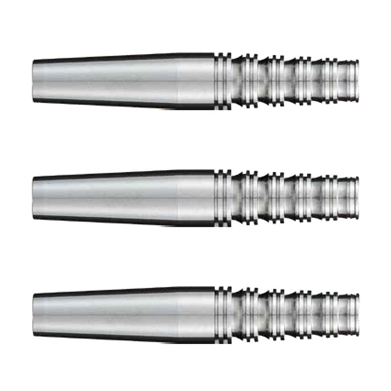 ダーツ用品なら何でも揃う日本最大規模のダーツ通販ショップ【DARTS HiVe】