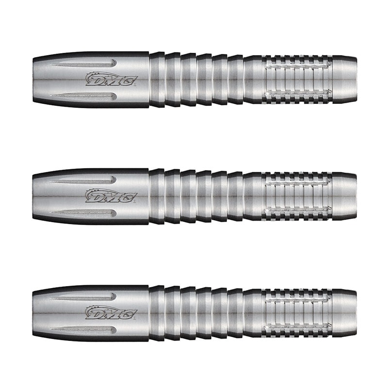 ダーツ用品なら何でも揃う日本最大規模のダーツ通販ショップ【DARTS HiVe】