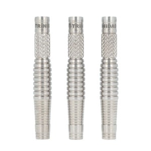 VICE(ヴァイス) STEEL 25g ダーツ > ハードダーツ > ブランド【ハ行】 > ハローズ > Harrows