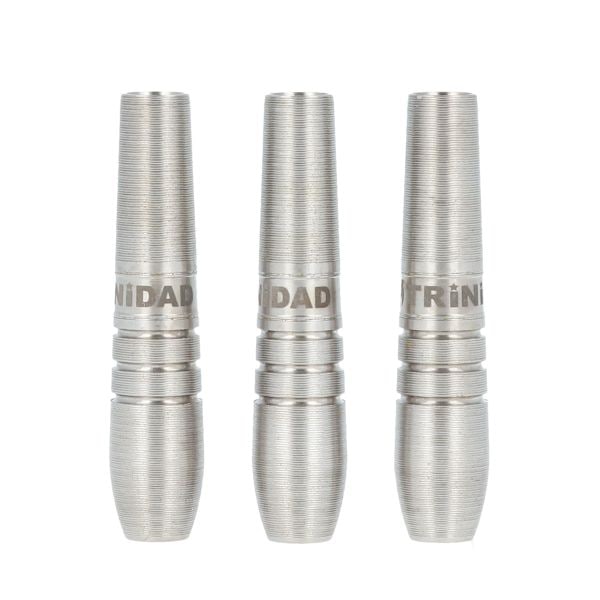 中古・USED商品 > ソフトダーツ > ブランド【タ行】 > トリニダード